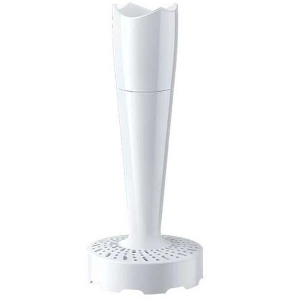 Погружной блендер Braun MQ3137 Sauce + - фото 2