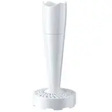 Погружной блендер Braun MQ3137 Sauce + - фото 2