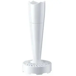 Погружной блендер Braun MQ3137 Sauce +