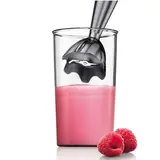 Погружной блендер Braun MQ3137 Sauce + - фото 3