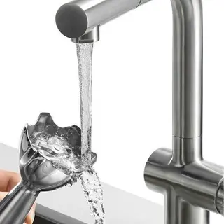 Погружной блендер Braun MQ3137 Sauce +