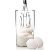 Погружной блендер Braun MQ3137 Sauce + - фото 5