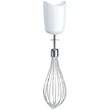 Погружной блендер Braun MQ3135 Sauce - фото 4