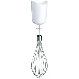 Погружной блендер Braun MQ3135 Sauce