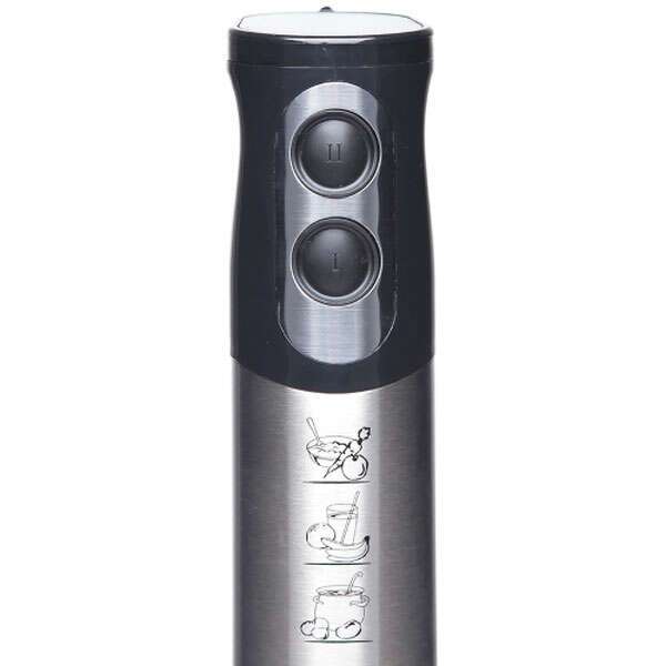 Купить Погружной блендер Polaris PHB 0610A в Бишкеке - интернет-магазин ...