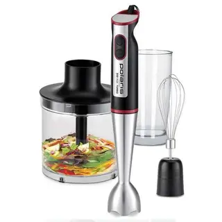 Ручной блендер Polaris PHB 0859