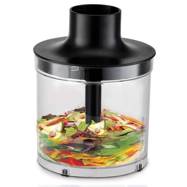 Ручной блендер Polaris PHB 0859 - фото 2