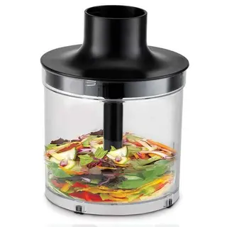 Ручной блендер Polaris PHB 0859