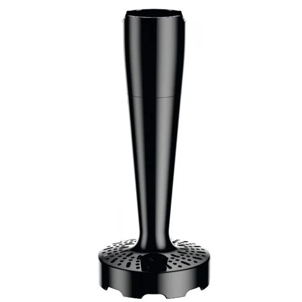 Погружной блендер Braun Gourmet MQ9087X - фото 2