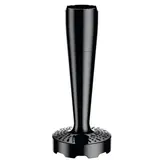 Погружной блендер Braun Gourmet MQ9087X - фото 2