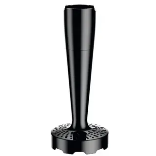 Погружной блендер Braun Gourmet MQ9087X