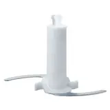 Погружной блендер Braun Gourmet MQ9087X - фото 4