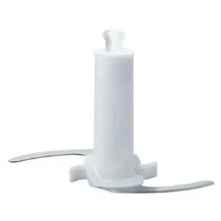 Погружной блендер Braun Gourmet MQ9087X