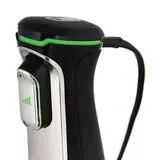 Погружной блендер Braun Gourmet MQ9087X - фото 5