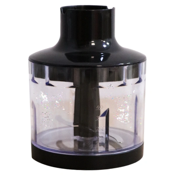 Погружной блендер ARG HD-2228E - фото 5