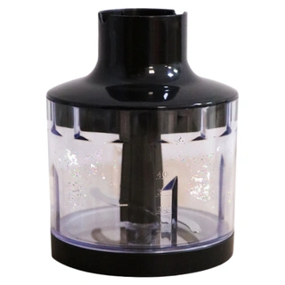 Погружной блендер ARG HD-2228E - фото 5