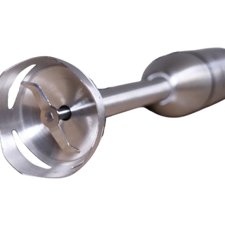 Погружной блендер ARG HD-2228E - фото 4