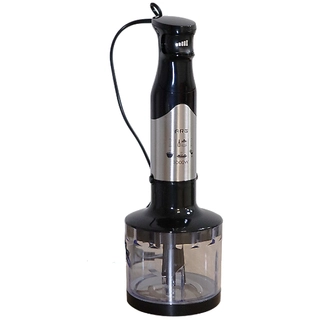 Погружной блендер ARG HD-2228E - фото 2