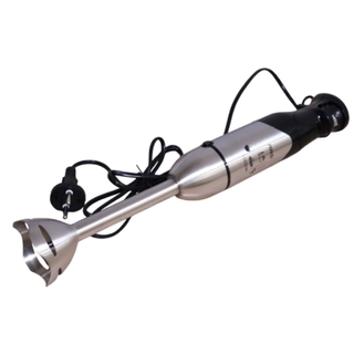 Погружной блендер ARG HD-2228E - фото 3