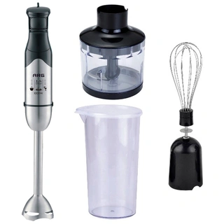 Погружной блендер ARG HD-2228E