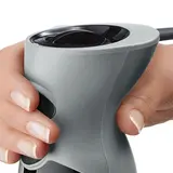 Bosch батырылатын блендері MSM671X1 - фото 2