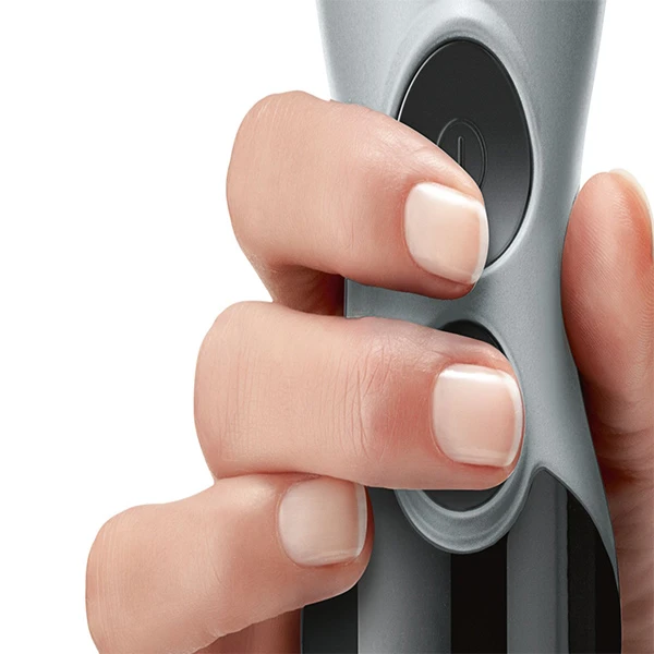 Bosch батырылатын блендері MSM671X1 - фото 4