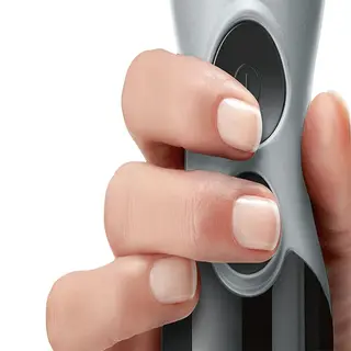 Bosch батырылатын блендері MSM671X1