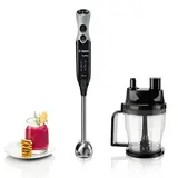 Bosch батырылатын блендері MSM671X1 - фото 5