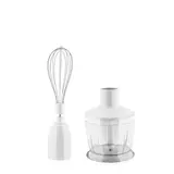 Погружной блендер Scarlett SC-HB42F43 - фото 2