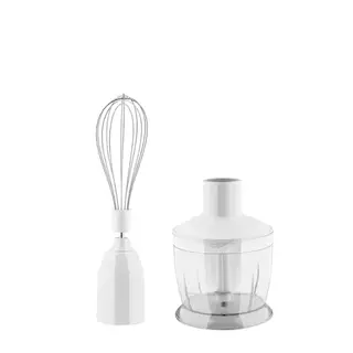 Погружной блендер Scarlett SC-HB42F43