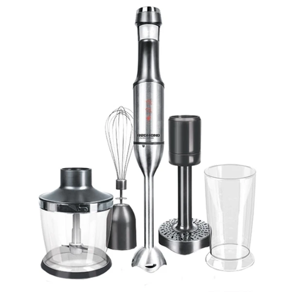 Погружной блендер Redmond RHB-2946