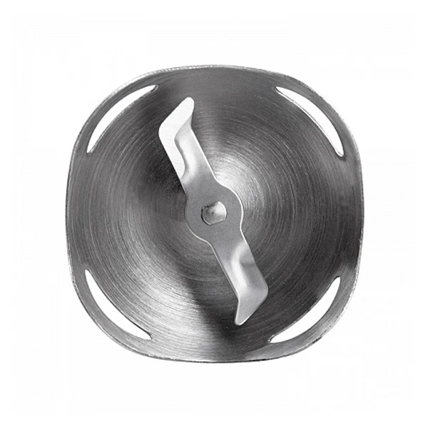 Погружной блендер Redmond RHB-2946 - фото 2