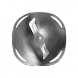 Погружной блендер Redmond RHB-2946 - фото 2