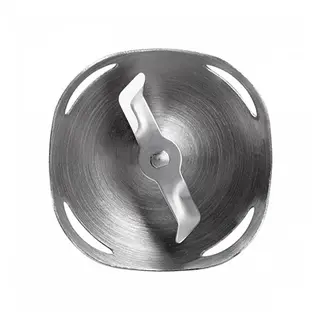 Погружной блендер Redmond RHB-2946