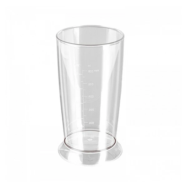 Погружной блендер Redmond RHB-2946 - фото 3