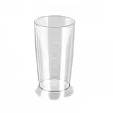 Погружной блендер Redmond RHB-2946 - фото 3