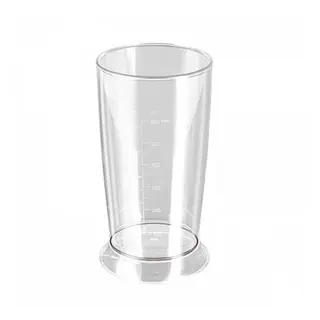 Погружной блендер Redmond RHB-2946