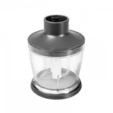 Погружной блендер Redmond RHB-2946 - фото 5