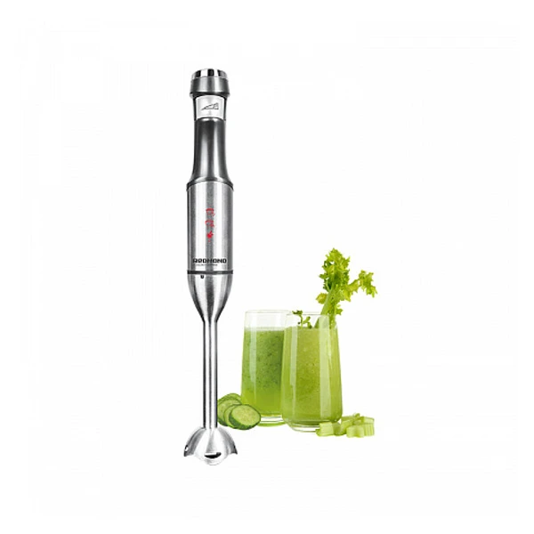 Погружной блендер Redmond RHB-2946 - фото 7