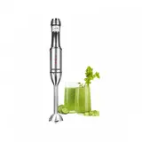 Погружной блендер Redmond RHB-2946 - фото 7