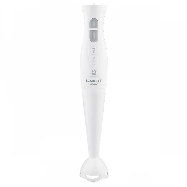 Погружной блендер Scarlett SC - HB42S10