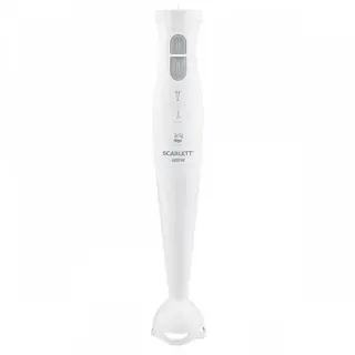 Погружной блендер Scarlett SC - HB42S10