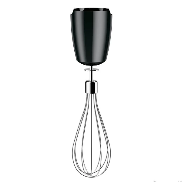 Braun батырылатын блендері MQ 9047 - фото 5