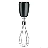 Braun батырылатын блендері MQ 9047 - фото 5