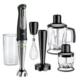 Braun батырылатын блендері MQ 9047