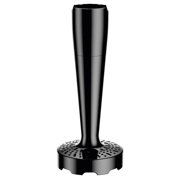 Braun батырылатын блендері MQ 9047 - фото 6