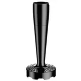 Braun батырылатын блендері MQ 9047 - фото 6