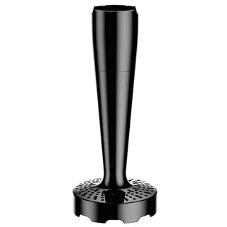 Braun батырылатын блендері MQ 9047