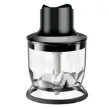 Braun батырылатын блендері MQ 9047 - фото 7