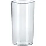 Погружной блендер Braun MQ 9027 X - фото 5